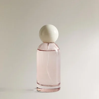 اسپری خوش‌بوکننده اتاق اسپری zara
