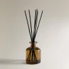zara product image