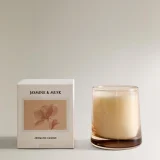 zara product image