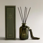 zara product image