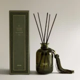 zara product image