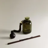 zara product image