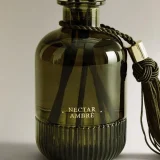 zara product image