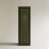zara product image
