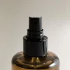zara product image