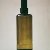 zara product image