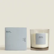 zara product image