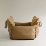 zara product image