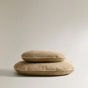 zara product image