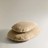 zara product image