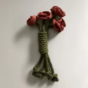 zara product image