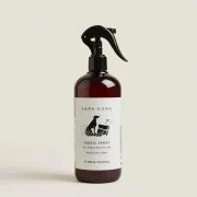 zara product image