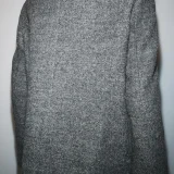 zara product image