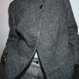 zara product image