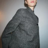 zara product image