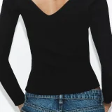 zara product image