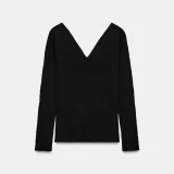 zara product image