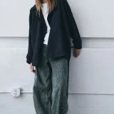 zara product image