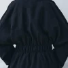 zara product image