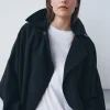 zara product image