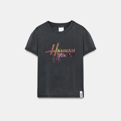 بادی فانتزی زنانه طرح دار zara