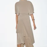 zara product image