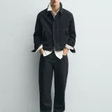 zara product image