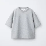 zara product image