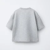 zara product image