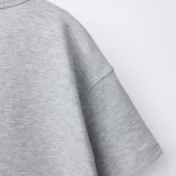zara product image