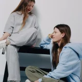 zara product image