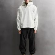 zara product image
