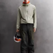 zara product image