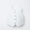 zara product image