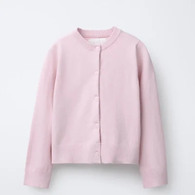بلوز بافتنی دخترانه - مدل نیفا پونتو zara