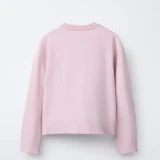 zara product image