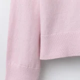 zara product image
