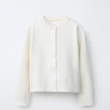 zara product image