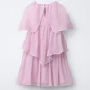 zara product image