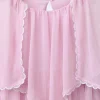 zara product image