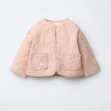 zara product image