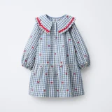 zara product image