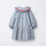 zara product image
