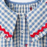 zara product image