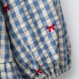 zara product image