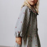 zara product image