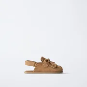 zara product image