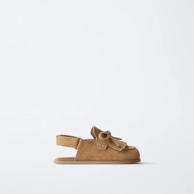 ست لباس نوزادی Z3: NEW CONCEPT zara