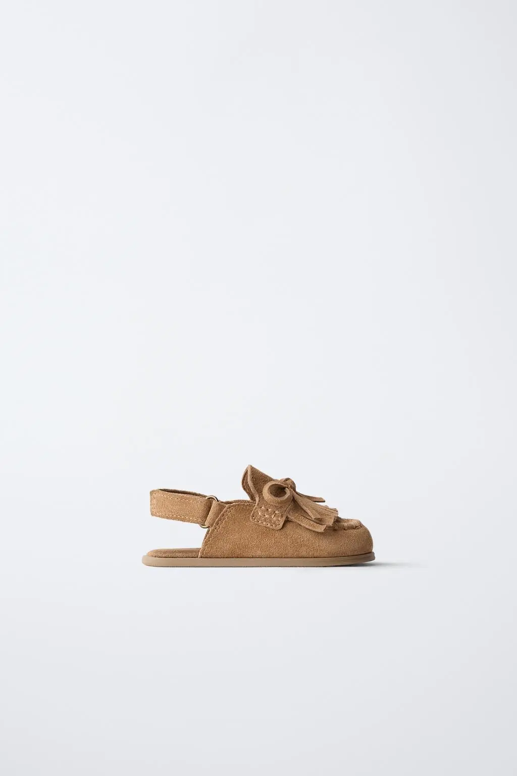 zara product image