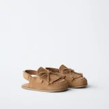 zara product image